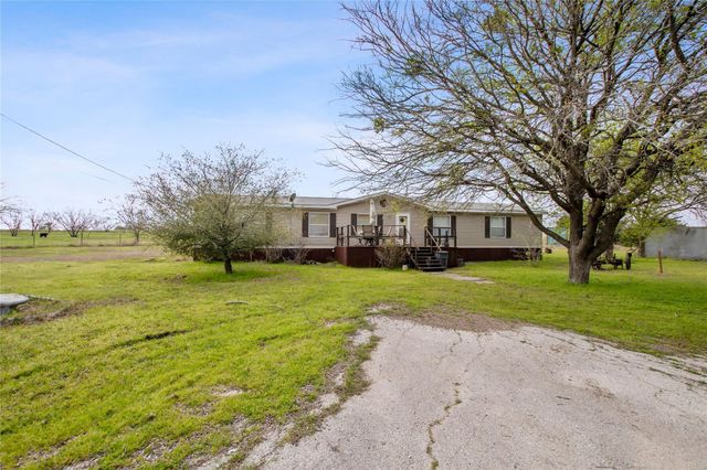 320 Gamble Street, Emhouse, TX 75110