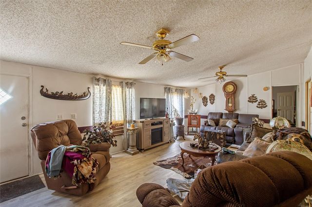 320 Gamble Street, Emhouse, TX 75110