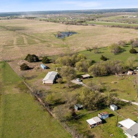 320 Gamble Street, Emhouse, TX 75110