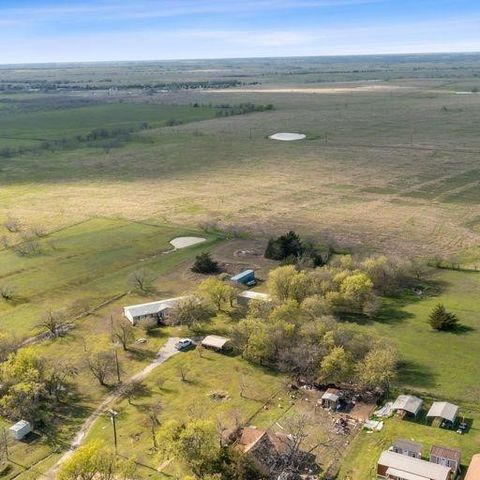 320 Gamble Street, Emhouse, TX 75110
