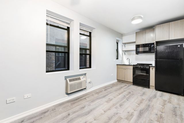 4875 N Magnolia Avenue 214, Chicago, IL 60640