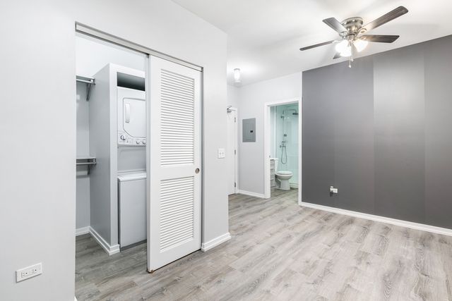 4875 N Magnolia Avenue 214, Chicago, IL 60640