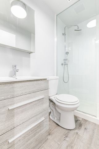 4875 N Magnolia Avenue 214, Chicago, IL 60640
