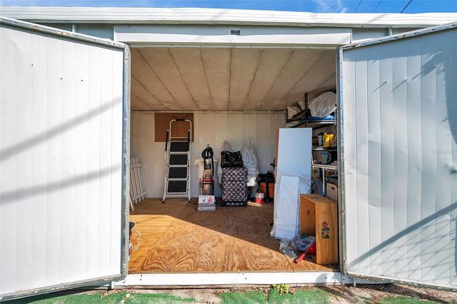 6580 SEMINOLE BOULEVARD 537, Seminole, FL 33772