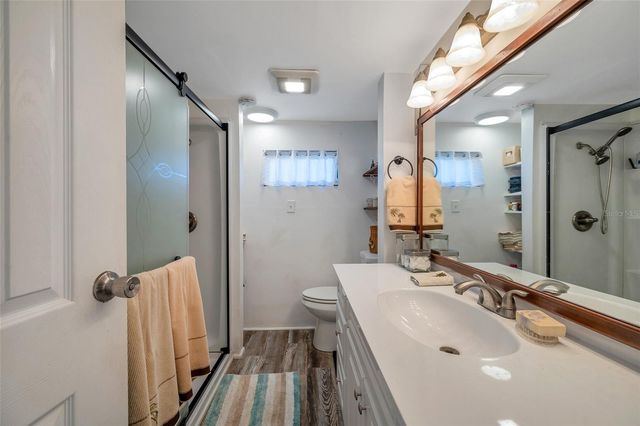 6580 SEMINOLE BOULEVARD 537, Seminole, FL 33772