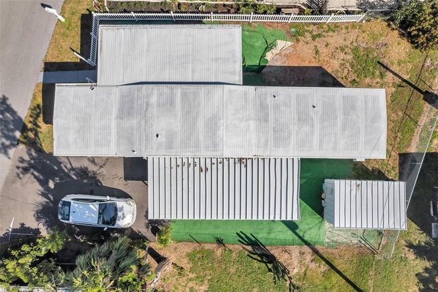 6580 SEMINOLE BOULEVARD 537, Seminole, FL 33772