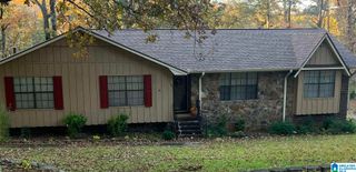 2140 LAKESIDE DRIVE, Mccalla, AL 35111