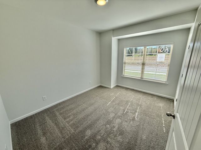 25 Ellie Jan Way, Manchester, TN 37355
