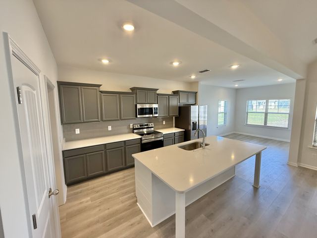 25 Ellie Jan Way, Manchester, TN 37355