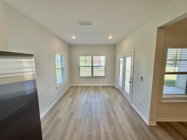 25 Ellie Jan Way, Manchester, TN 37355