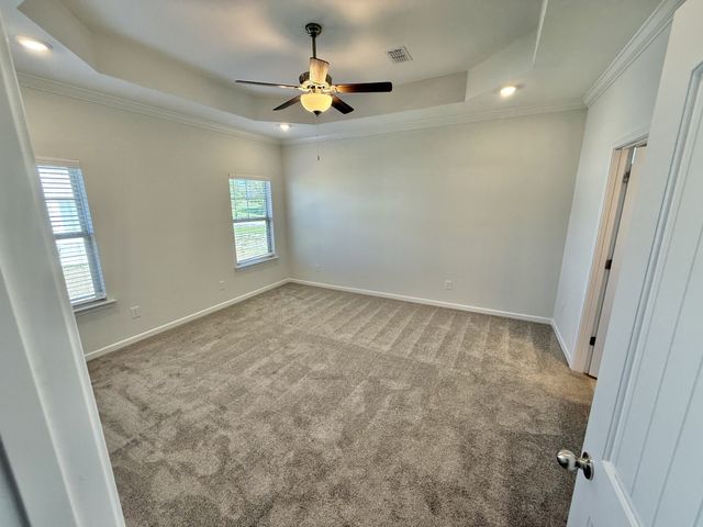25 Ellie Jan Way, Manchester, TN 37355