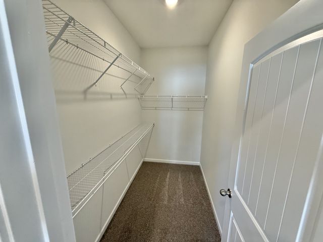 25 Ellie Jan Way, Manchester, TN 37355