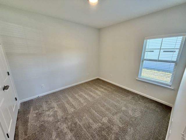 25 Ellie Jan Way, Manchester, TN 37355