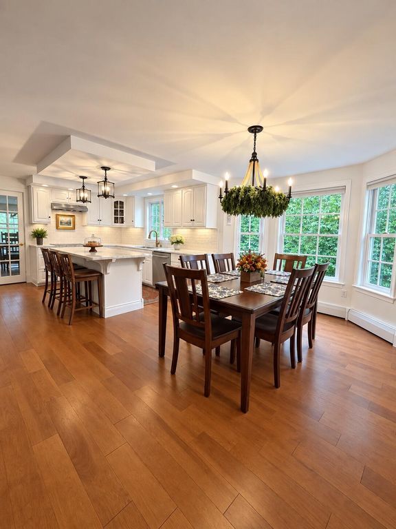 3 Mast Road, Scarborough, ME 04074 — photo 2