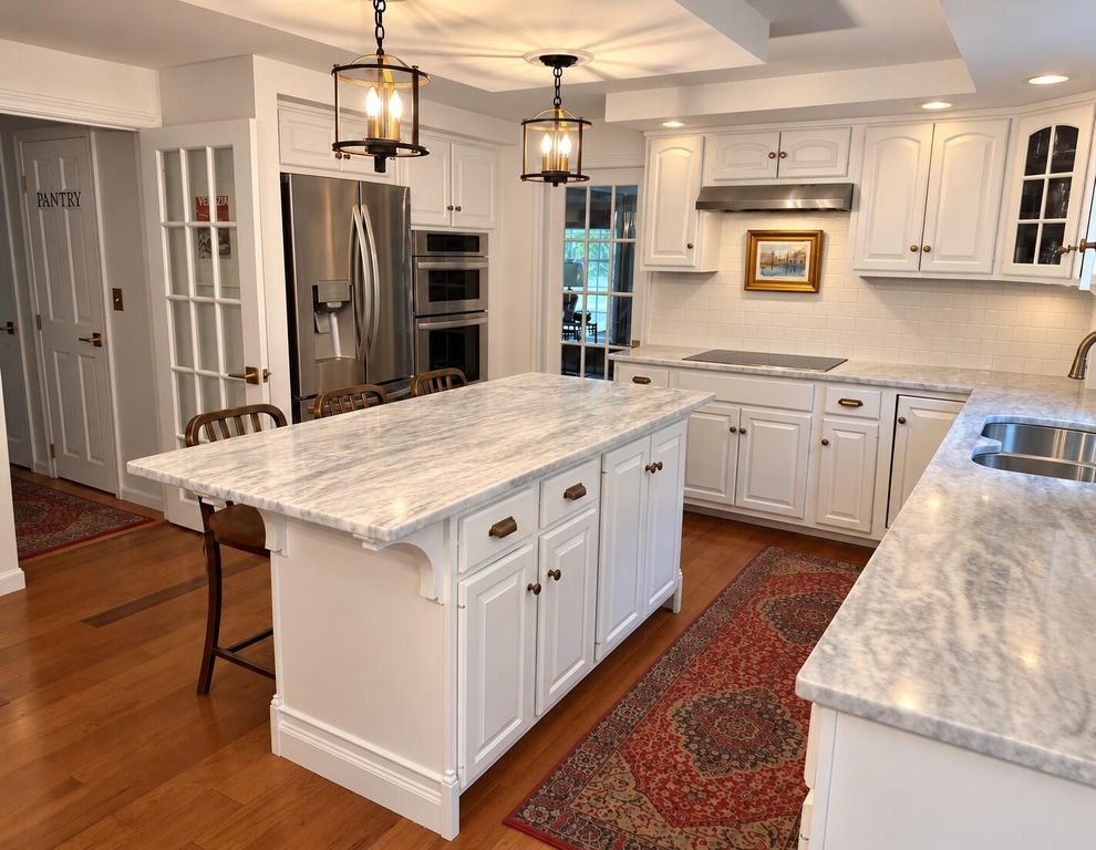 3 Mast Road, Scarborough, ME 04074 — photo 3
