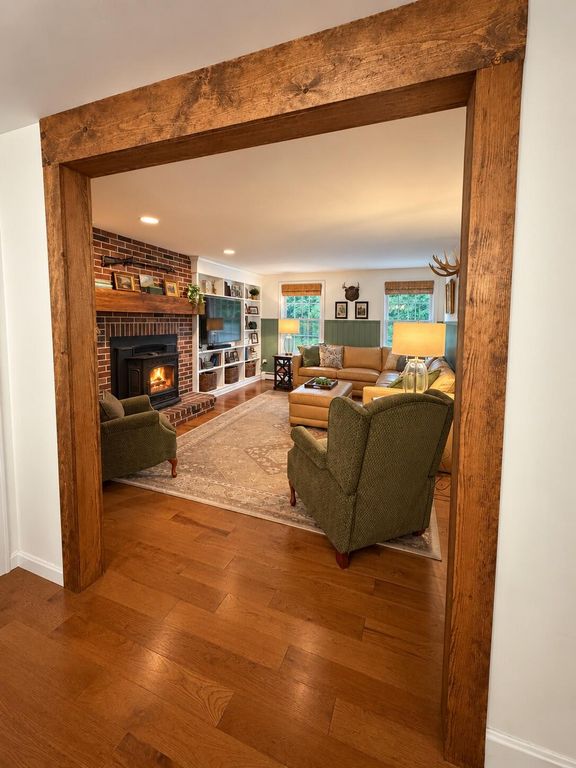 3 Mast Road, Scarborough, ME 04074 — photo 5