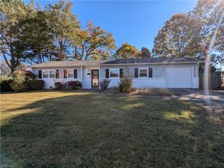 348 Citation DR, Virginia Beach, VA 23462