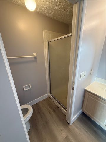 295 Progress Road, West Carrollton, OH 45449