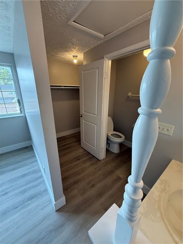 295 Progress Road, West Carrollton, OH 45449