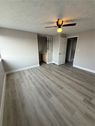 295 Progress Road, West Carrollton, OH 45449