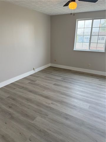 295 Progress Road, West Carrollton, OH 45449