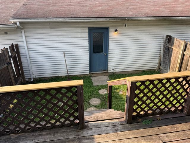 295 Progress Road, West Carrollton, OH 45449