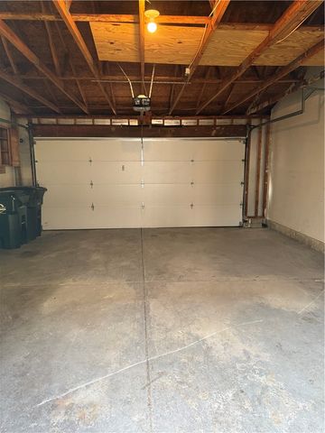 295 Progress Road, West Carrollton, OH 45449