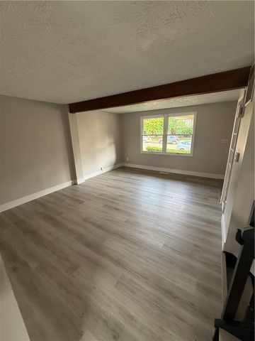 295 Progress Road, West Carrollton, OH 45449