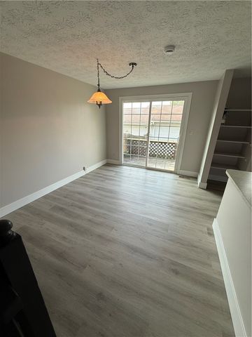 295 Progress Road, West Carrollton, OH 45449
