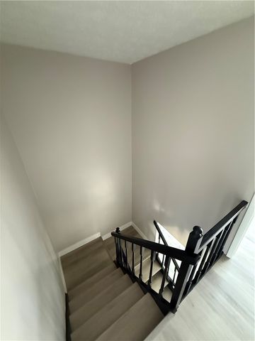 295 Progress Road, West Carrollton, OH 45449