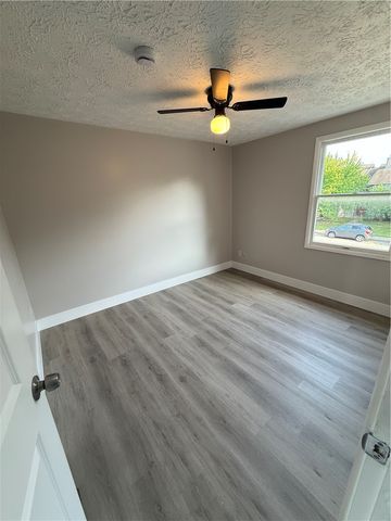 295 Progress Road, West Carrollton, OH 45449