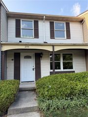 295 Progress Road, West Carrollton, OH 45449