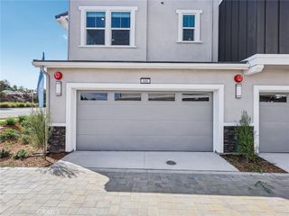608 Lotus Drive, San Marcos, CA 92069