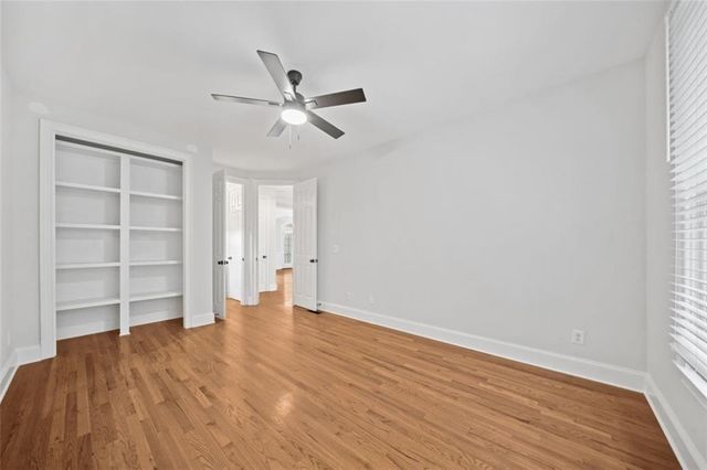 1230 New Britain Drive SW, Atlanta, GA 30331