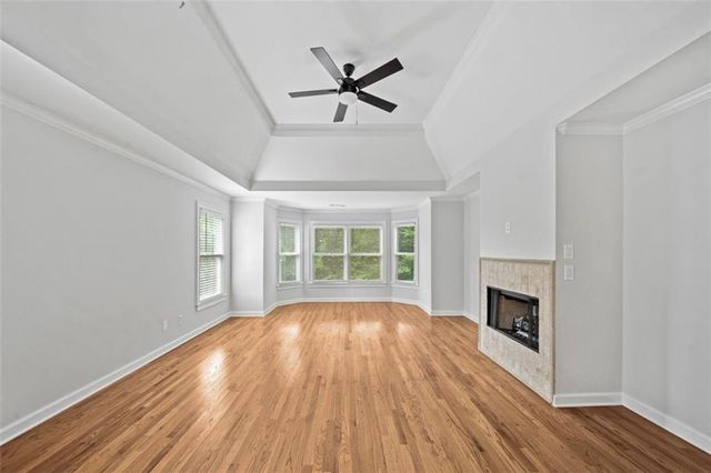 1230 New Britain Drive SW, Atlanta, GA 30331