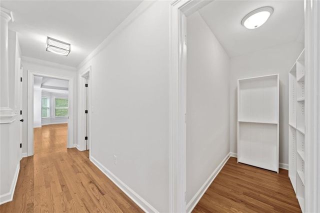 1230 New Britain Drive SW, Atlanta, GA 30331