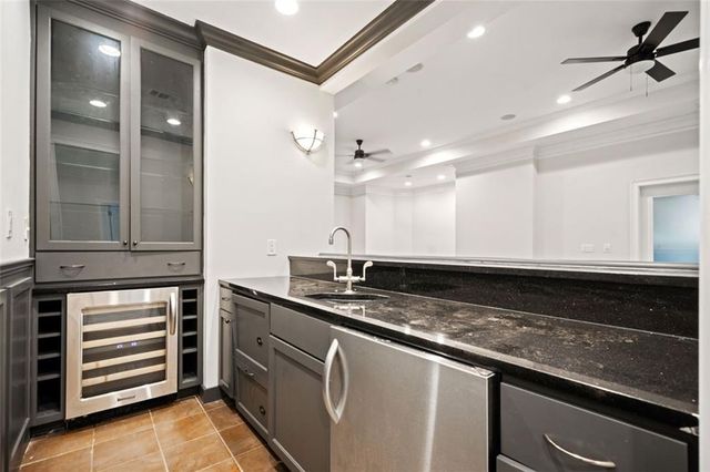 1230 New Britain Drive SW, Atlanta, GA 30331