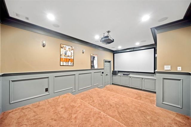 1230 New Britain Drive SW, Atlanta, GA 30331