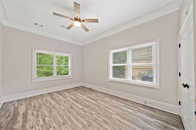 1230 New Britain Drive SW, Atlanta, GA 30331