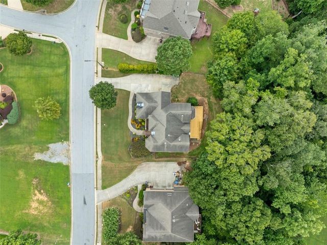 1230 New Britain Drive SW, Atlanta, GA 30331