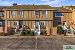 12502 Apache Avenue 4, Savannah, GA 31419