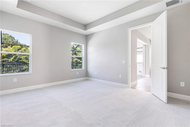 17812 Summerland Key CT, Fort Myers, FL 33908