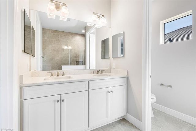 17812 Summerland Key CT, Fort Myers, FL 33908