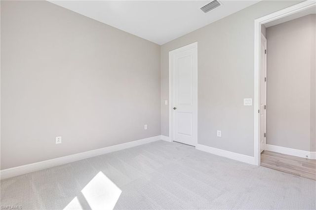 17812 Summerland Key CT, Fort Myers, FL 33908