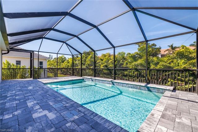17812 Summerland Key CT, Fort Myers, FL 33908
