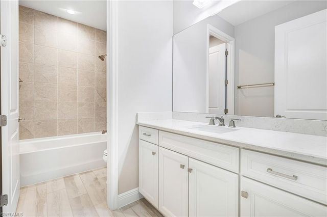 17812 Summerland Key CT, Fort Myers, FL 33908
