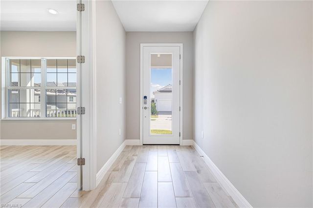 17812 Summerland Key CT, Fort Myers, FL 33908