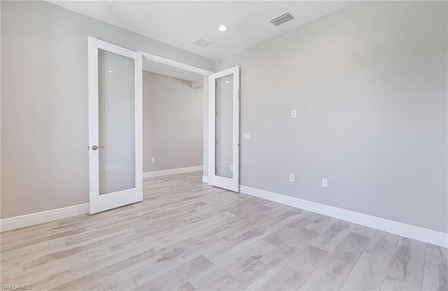 17812 Summerland Key CT, Fort Myers, FL 33908