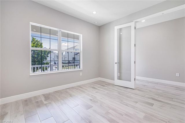 17812 Summerland Key CT, Fort Myers, FL 33908