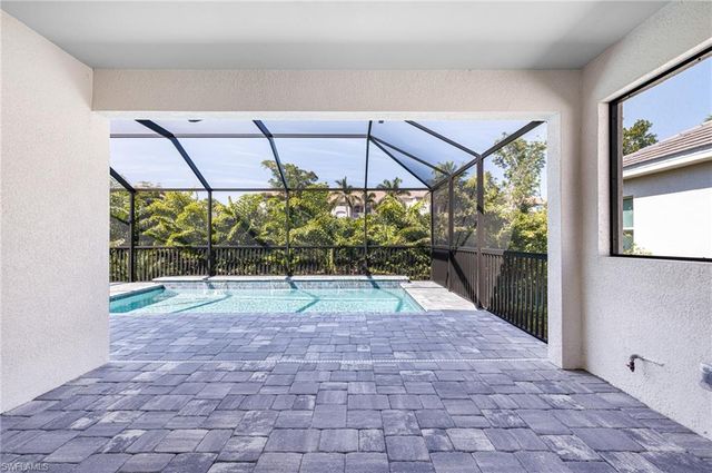 17812 Summerland Key CT, Fort Myers, FL 33908